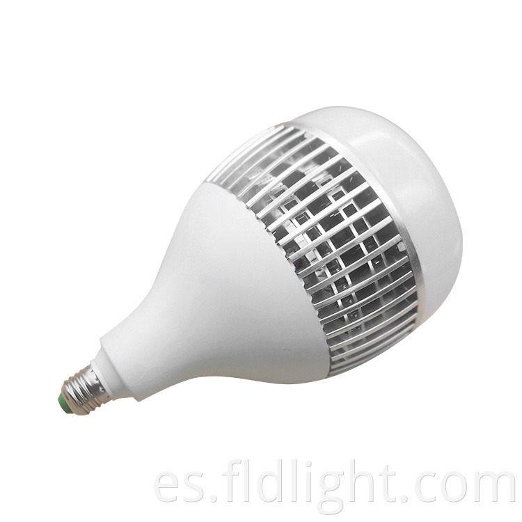 high brightness smd led bulbs